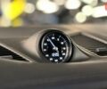купить новое авто Порше Каен 2024 года от официального дилера Порше Центр Київ Аеропорт Порше фото