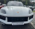 Порше Каен, объемом двигателя 3 л и пробегом 1 тыс. км за 135415 $, фото 1 на Automoto.ua