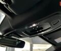 купити нове авто Порше Cayenne 2024 року від офіційного дилера Автоцентр AUTO.RIA Порше фото