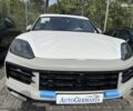 Порше Каен, объемом двигателя 3 л и пробегом 0 тыс. км за 148240 $, фото 4 на Automoto.ua