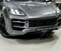 Порше Каен, объемом двигателя 4 л и пробегом 14 тыс. км за 193000 $, фото 5 на Automoto.ua