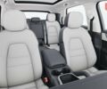 купить новое авто Порше Каен 2024 года от официального дилера Порше Центр Одеса Порше фото