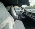 Порше Каен, объемом двигателя 3 л и пробегом 0 тыс. км за 148240 $, фото 28 на Automoto.ua