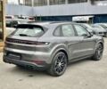 Порше Cayenne, об'ємом двигуна 3 л та пробігом 1 тис. км за 131500 $, фото 10 на Automoto.ua