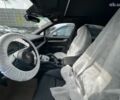 Порше Каен, объемом двигателя 3 л и пробегом 0 тыс. км за 148240 $, фото 23 на Automoto.ua