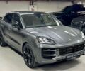 Порше Каен, объемом двигателя 4 л и пробегом 14 тыс. км за 193000 $, фото 9 на Automoto.ua