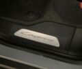 купить новое авто Порше Каен 2024 года от официального дилера Порше Центр Київ Аеропорт Порше фото