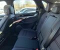Порше Каен, объемом двигателя 3 л и пробегом 1 тыс. км за 130851 $, фото 27 на Automoto.ua