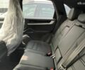 Порше Каен, объемом двигателя 3 л и пробегом 0 тыс. км за 148240 $, фото 18 на Automoto.ua
