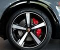купить новое авто Порше Каен 2024 года от официального дилера Порше Центр Одеса Порше фото