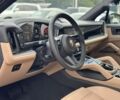 Порше Cayenne, об'ємом двигуна 3 л та пробігом 1 тис. км за 131500 $, фото 19 на Automoto.ua