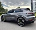 Порше Каен, объемом двигателя 0 л и пробегом 8 тыс. км за 145000 $, фото 9 на Automoto.ua