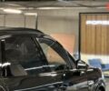 купить новое авто Порше Каен 2024 года от официального дилера Порше Центр Київ Аеропорт Порше фото
