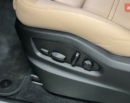 купить новое авто Порше Каен 2024 года от официального дилера Порше Центр Київ Аеропорт Порше фото