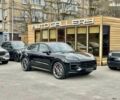 Порше Каен, объемом двигателя 4 л и пробегом 1 тыс. км за 194999 $, фото 3 на Automoto.ua