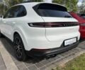 Порше Каен, объемом двигателя 3 л и пробегом 1 тыс. км за 135415 $, фото 28 на Automoto.ua
