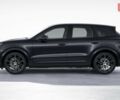 купить новое авто Порше Каен 2024 года от официального дилера Порше Центр Київ Аеропорт Порше фото