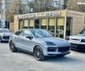 Порше Cayenne, об'ємом двигуна 3 л та пробігом 1 тис. км за 154000 $, фото 12 на Automoto.ua