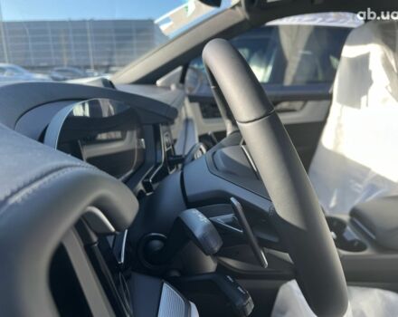 Порше Каен, объемом двигателя 3 л и пробегом 0 тыс. км за 171497 $, фото 28 на Automoto.ua