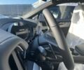Порше Каен, объемом двигателя 3 л и пробегом 0 тыс. км за 171497 $, фото 28 на Automoto.ua