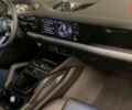 купить новое авто Порше Каен 2024 года от официального дилера Порше Центр Київ Аеропорт Порше фото