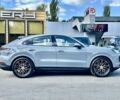 Порше Cayenne, об'ємом двигуна 3 л та пробігом 1 тис. км за 154000 $, фото 9 на Automoto.ua