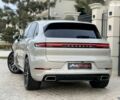 Порше Каен, объемом двигателя 3 л и пробегом 1 тыс. км за 139000 $, фото 12 на Automoto.ua