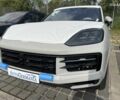 Порше Каен, объемом двигателя 3 л и пробегом 0 тыс. км за 148240 $, фото 1 на Automoto.ua