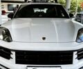 купить новое авто Порше Каен 2024 года от официального дилера Автоцентр AUTO.RIA Порше фото