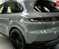купити нове авто Порше Cayenne 2024 року від офіційного дилера Автоцентр AUTO.RIA Порше фото