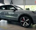 купить новое авто Порше Каен 2024 года от официального дилера Порше Центр Одеса Порше фото