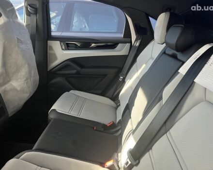 Порше Каен, объемом двигателя 3 л и пробегом 0 тыс. км за 171497 $, фото 23 на Automoto.ua