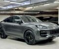 Порше Каен, объемом двигателя 4 л и пробегом 14 тыс. км за 193000 $, фото 14 на Automoto.ua