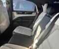 Порше Каен, объемом двигателя 3 л и пробегом 0 тыс. км за 171497 $, фото 23 на Automoto.ua