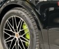 купить новое авто Порше Каен 2024 года от официального дилера Порше Центр Київ Аеропорт Порше фото