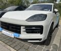 Порше Каен, объемом двигателя 3 л и пробегом 0 тыс. км за 148240 $, фото 5 на Automoto.ua