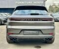 Порше Cayenne, об'ємом двигуна 3 л та пробігом 1 тис. км за 131500 $, фото 17 на Automoto.ua