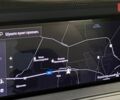купить новое авто Порше Каен 2024 года от официального дилера Порше Центр Київ Аеропорт Порше фото