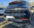 Порше Каен, объемом двигателя 3 л и пробегом 1 тыс. км за 130851 $, фото 26 на Automoto.ua