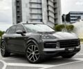 Порше Каен, объемом двигателя 0 л и пробегом 7 тыс. км за 134900 $, фото 20 на Automoto.ua