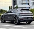 Порше Каен, объемом двигателя 0 л и пробегом 8 тыс. км за 145000 $, фото 5 на Automoto.ua