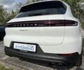 Порше Каен, объемом двигателя 3 л и пробегом 1 тыс. км за 135415 $, фото 20 на Automoto.ua