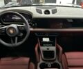 купить новое авто Порше Каен 2024 года от официального дилера Автоцентр AUTO.RIA Порше фото