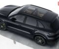 купить новое авто Порше Каен 2024 года от официального дилера Порше Центр Київ Аеропорт Порше фото