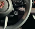 купить новое авто Порше Каен 2024 года от официального дилера Порше Центр Київ Аеропорт Порше фото
