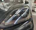 купить новое авто Порше Каен 2024 года от официального дилера Порше Центр Львів Порше фото