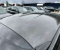 Порше Каен, объемом двигателя 4 л и пробегом 1 тыс. км за 194999 $, фото 26 на Automoto.ua