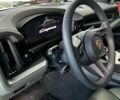 купить новое авто Порше Каен 2024 года от официального дилера Автоцентр AUTO.RIA Порше фото