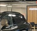 купить новое авто Порше Каен 2024 года от официального дилера Порше Центр Київ Аеропорт Порше фото