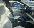 Порше Каен, объемом двигателя 3 л и пробегом 0 тыс. км за 171497 $, фото 10 на Automoto.ua